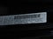2020 Jeep Wrangler Unlimited Sport Altitude 4X4