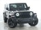 2020 Jeep Wrangler Unlimited Sport Altitude 4X4