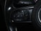 2020 Jeep Wrangler Unlimited Sport Altitude 4X4