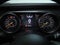 2020 Jeep Wrangler Unlimited Sport Altitude 4X4