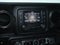 2020 Jeep Wrangler Unlimited Sport Altitude 4X4