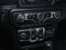 2020 Jeep Wrangler Unlimited Sport Altitude 4X4