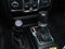 2020 Jeep Wrangler Unlimited Sport Altitude 4X4