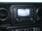 2020 Jeep Wrangler Unlimited Sport Altitude 4X4