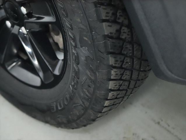 2020 Jeep Wrangler Unlimited Sport Altitude 4X4