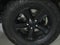 2020 Jeep Wrangler Unlimited Sport Altitude 4X4