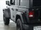 2020 Jeep Wrangler Unlimited Sport Altitude 4X4