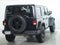 2020 Jeep Wrangler Unlimited Sport Altitude 4X4