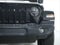 2020 Jeep Wrangler Unlimited Sport Altitude 4X4