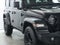 2020 Jeep Wrangler Unlimited Sport Altitude 4X4