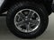 2021 Jeep Wrangler Unlimited Sahara 4x4