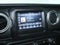 2021 Jeep Wrangler Unlimited Sahara 4x4