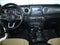 2021 Jeep Wrangler Unlimited Sahara 4x4