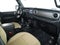 2021 Jeep Wrangler Unlimited Sahara 4x4