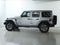 2021 Jeep Wrangler Unlimited Sahara 4x4