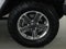 2021 Jeep Wrangler Unlimited Sahara 4x4