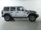 2021 Jeep Wrangler Unlimited Sahara 4x4
