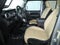 2021 Jeep Wrangler Unlimited Sahara 4x4