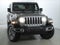 2021 Jeep Wrangler Unlimited Sahara 4x4