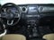 2021 Jeep Wrangler Unlimited Sahara 4x4