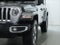 2021 Jeep Wrangler Unlimited Sahara 4x4