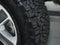 2021 Jeep Wrangler Unlimited Sahara 4x4