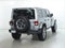 2021 Jeep Wrangler Unlimited Sahara 4x4