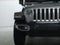 2021 Jeep Wrangler Unlimited Sahara 4x4
