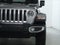 2021 Jeep Wrangler Unlimited Sahara 4x4
