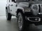 2021 Jeep Wrangler Unlimited Sahara 4x4