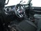 2022 Jeep Wrangler Unlimited Sahara 4x4