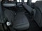 2022 Jeep Wrangler Unlimited Sahara 4x4
