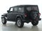 2022 Jeep Wrangler Unlimited Sahara 4x4