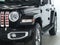 2022 Jeep Wrangler Unlimited Sahara 4x4