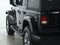 2022 Jeep Wrangler Unlimited Sahara 4x4
