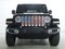 2022 Jeep Wrangler Unlimited Sahara 4x4