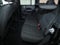 2022 Jeep Wrangler Unlimited Sahara 4x4