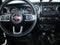 2022 Jeep Wrangler Unlimited Sahara 4x4