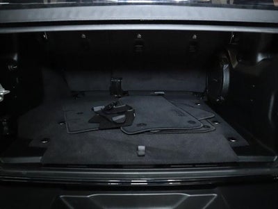 2022 Jeep Wrangler Unlimited Sahara 4x4