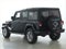2022 Jeep Wrangler Unlimited Sahara 4x4