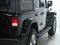 2022 Jeep Wrangler Unlimited Sahara 4x4