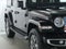 2022 Jeep Wrangler Unlimited Sahara 4x4