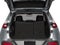 2017 Jeep Cherokee Latitude FWD