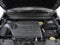 2017 Jeep Cherokee Latitude FWD