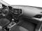 2017 Jeep Cherokee Latitude FWD