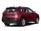 2017 Jeep Cherokee Latitude FWD