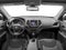 2017 Jeep Cherokee Latitude FWD