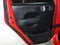 2025 Jeep Wrangler 4-Door Summit 4x4