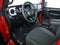 2025 Jeep Wrangler 4-Door Summit 4x4
