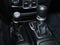 2025 Jeep Wrangler 4-Door Summit 4x4